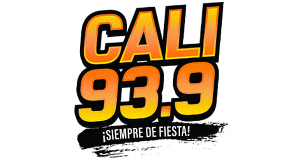Cali 93.9
