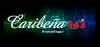 Caribeña 943