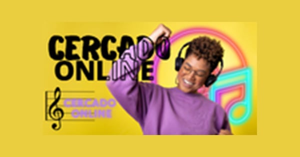 Cercado Online