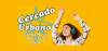 Cercado Urbano Logo