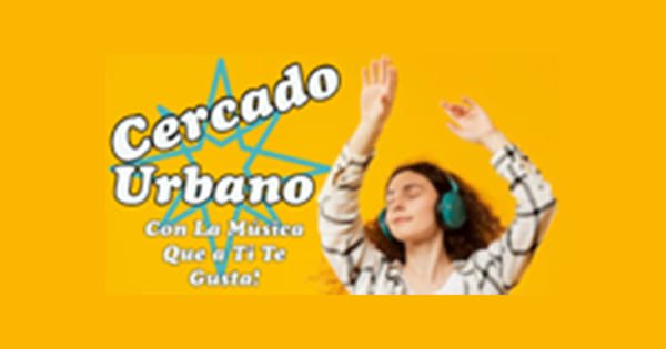 Cercado Urbano