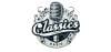 Classics Radio Logo