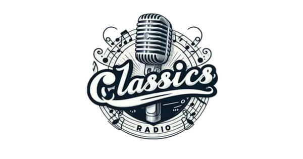Classics Radio