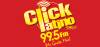 Click Latino 99.5 FM