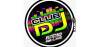 ClubDjRadio