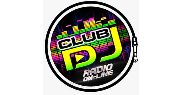 ClubDjRadio