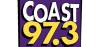 Coast 97.3