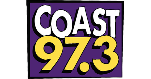 Coast 97.3