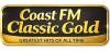 Coast FM Gold