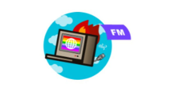 Compumundo FM
