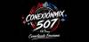 Conexion Mix 507