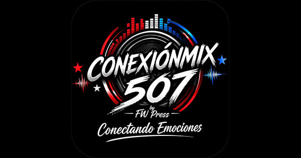 Conexion Mix 507