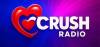 Crush Radio
