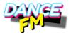 DANCE FM