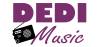 DEDI Music
