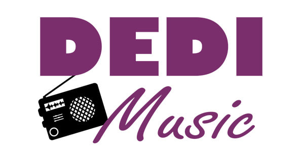 DEDI Music