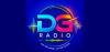 DG Radio