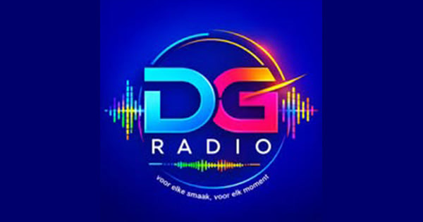 DG Radio