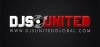 DJs United Global