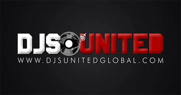 DJs United Global