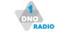 DNO Radio 1 Logo