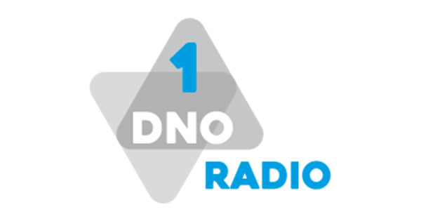 DNO Radio 1