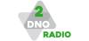 DNO Radio 2