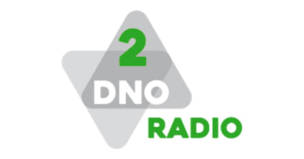 DNO Radio 2