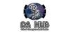Da Hub Radio