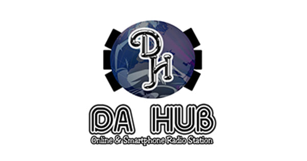 Da Hub Radio