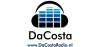 DaCosta Radio