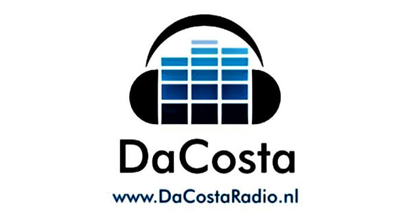 DaCosta Radio