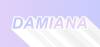 Damiana FM