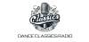 Dance Classics Radio