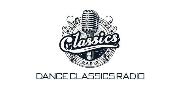 Dance Classics Radio