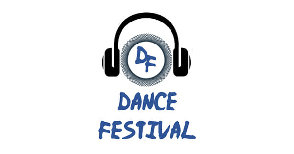 Dance Festival