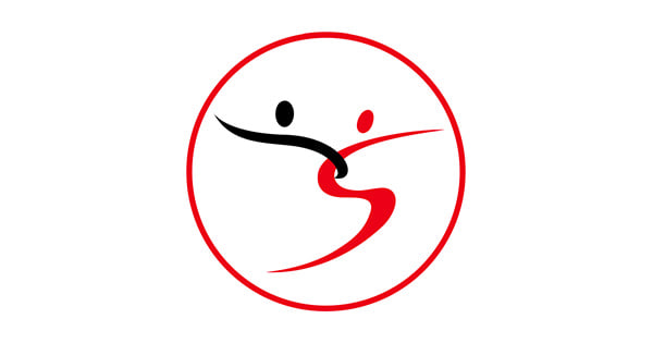 Dance Passion