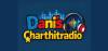 Dani’s Charthitradio