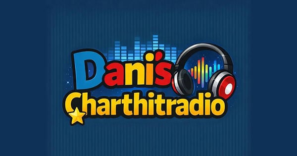Dani’s Charthitradio