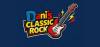 Dani's Classic Rock Logo