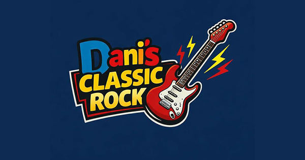 Dani’s Classic Rock