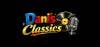Dani’s Classics