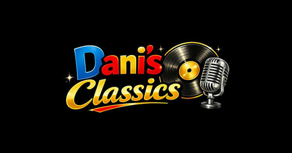 Dani’s Classics