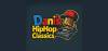 Dani's HipHop Classics Logo