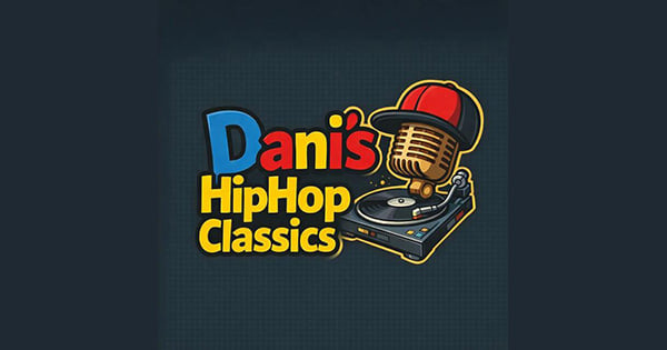 Dani’s HipHop Classics