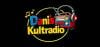 Dani’s Kultradio