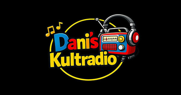 Dani’s Kultradio