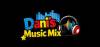 Dani’s Music Mix