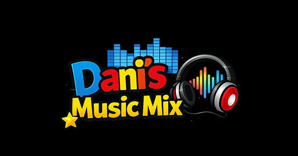 Dani’s Music Mix