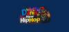 Dani's New HipHop Logo